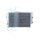 CLIMTEX CH2-728 Kondensator, Klimaanlage