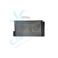 CLIMTEX CH1-1376 Kühler, Motorkühlung