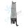 CLIMTEX CH4-058 Ladeluftkühler