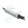 CLIMTEX CH4-058 Ladeluftkühler