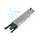 CLIMTEX CH4-058 Ladeluftkühler