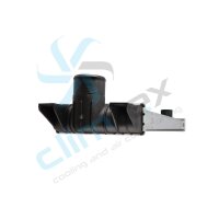 CLIMTEX CH4-084 Ladeluftkühler