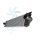 CLIMTEX CH4-084 Ladeluftkühler