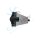 CLIMTEX CH4-084 Ladeluftkühler