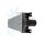 CLIMTEX CH4-084 Ladeluftkühler