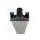CLIMTEX CH4-084 Ladeluftkühler