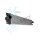 CLIMTEX CH4-084 Ladeluftkühler