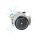 CLIMTEX CH5-009 Kompressor, Klimaanlage