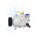 CLIMTEX CH5-009 Kompressor, Klimaanlage