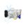 CLIMTEX CH5-009 Kompressor, Klimaanlage