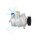 CLIMTEX CH5-009 Kompressor, Klimaanlage