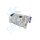 CLIMTEX CH5-009 Kompressor, Klimaanlage