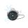 CLIMTEX CH5-017 Kompressor, Klimaanlage