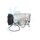 CLIMTEX CH5-017 Kompressor, Klimaanlage
