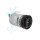 CLIMTEX CH5-017 Kompressor, Klimaanlage