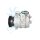 CLIMTEX CH5-019 Kompressor, Klimaanlage