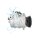 CLIMTEX CH5-019 Kompressor, Klimaanlage
