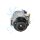 CLIMTEX CH5-029 Kompressor, Klimaanlage