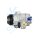 CLIMTEX CH5-029 Kompressor, Klimaanlage