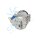 CLIMTEX CH5-029 Kompressor, Klimaanlage