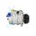 CLIMTEX CH5-029 Kompressor, Klimaanlage
