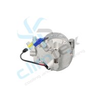 CLIMTEX CH5-031 Kompressor, Klimaanlage