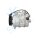 CLIMTEX CH5-031 Kompressor, Klimaanlage