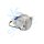 CLIMTEX CH5-031 Kompressor, Klimaanlage