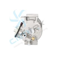 CLIMTEX CH5-051 Kompressor, Klimaanlage