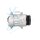 CLIMTEX CH5-051 Kompressor, Klimaanlage