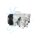CLIMTEX CH5-052 Kompressor, Klimaanlage