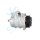 CLIMTEX CH5-052 Kompressor, Klimaanlage