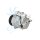 CLIMTEX CH5-052 Kompressor, Klimaanlage