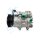 CLIMTEX CH5-082 Kompressor, Klimaanlage
