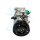 CLIMTEX CH5-082 Kompressor, Klimaanlage