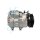 CLIMTEX CH5-082 Kompressor, Klimaanlage
