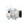CLIMTEX CH5-096 Kompressor, Klimaanlage