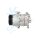 CLIMTEX CH5-096 Kompressor, Klimaanlage