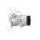 CLIMTEX CH5-096 Kompressor, Klimaanlage
