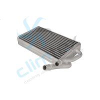 CLIMTEX CH3-096 Wärmetauscher, Innenraumheizung