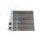 CLIMTEX CH3-224 Wärmetauscher, Innenraumheizung