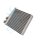 CLIMTEX CH3-224 Wärmetauscher, Innenraumheizung