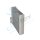 CLIMTEX CH3-224 Wärmetauscher, Innenraumheizung