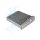 CLIMTEX CH3-224 Wärmetauscher, Innenraumheizung
