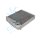 CLIMTEX CH3-224 Wärmetauscher, Innenraumheizung