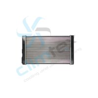 CLIMTEX CH1-2198 Kühler, Motorkühlung