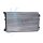 CLIMTEX CH1-2227 Kühler, Motorkühlung