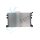 CLIMTEX CH1-2228 Kühler, Motorkühlung