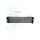 CLIMTEX CH4-174 Ladeluftkühler