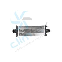 CLIMTEX CH4-194 Ladeluftkühler